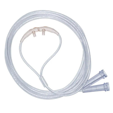 Salter-Style Demand Demand Nasal Cannula- Each