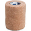 3M Coban Cohesive Bandage 3 Inch Lightweight Latex Wrap