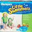 Kimberly Clark Huggies Little Swimmers Swim Diaper, Small