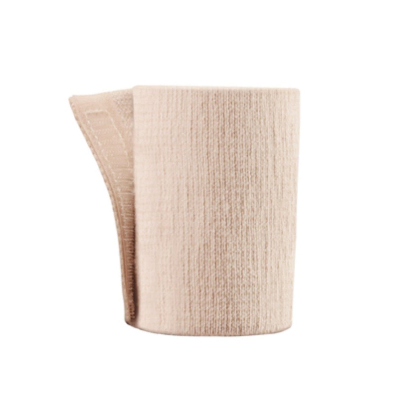 3M Ace Elastic Bandage with Hook Closure, 3"