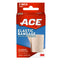 3M Ace Elastic Bandage with Hook Closure, 3"