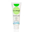 DermaFungal Antifungal Skin Protectant 4 oz - 00234