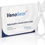 VenoSeal Venous Leak Constriction Loop