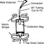 Male External Catheter