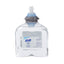 Hand Sanitizer Purell Advanced 1,200 mL Ethyl Alcohol Foaming Dispenser Refill Bottle