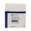 Curity Sterile Abdominal ABD Pad, 8" x 10"