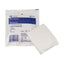 Curity Sterile Abdominal ABD Pad, 8" x 10"