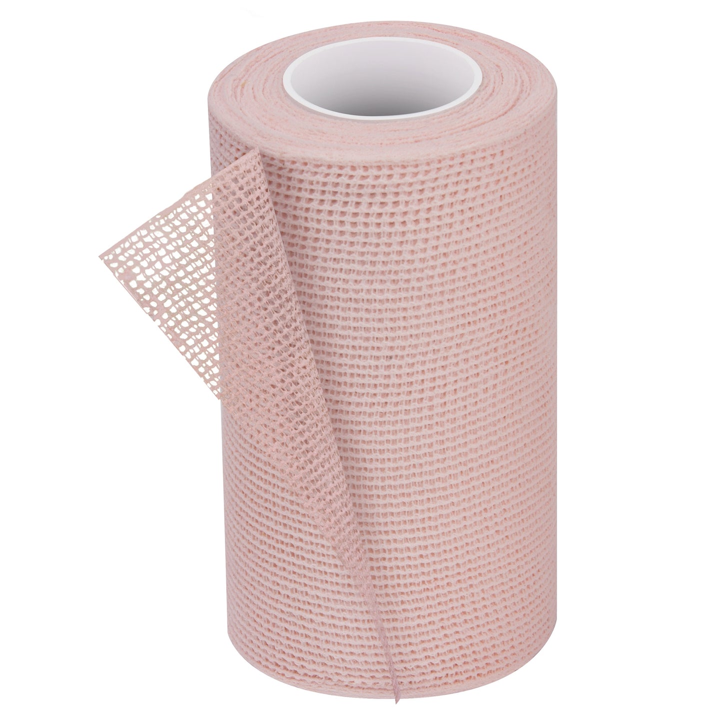 Econo-Paste Plus Calamine Unna Boot Bandage 3" x 10 yds