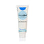 DermaRite Skin Protectant DermaMed 3.75 oz. Tube Scented Ointment - 00214