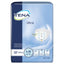 TENA Ultra Brief 48" to 59", Sterile, Latex-free