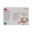Micropore Hypoallergenic Paper Surgical Tape 1/2" x 10 yds.