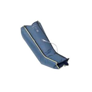 ArjoHuntleigh Flowtron Hydroven FPR Full Leg Garment, 28", 26"