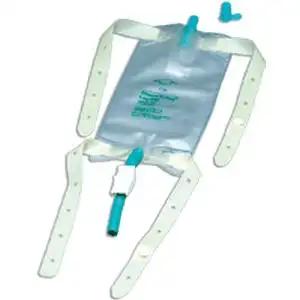 Leg Bag