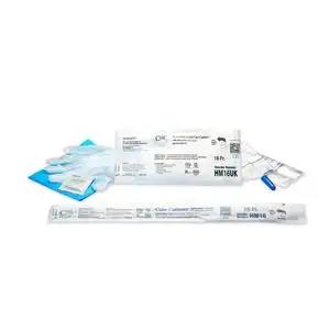 Hydrophilic Cure Catheter