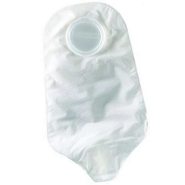 ConvaTec SUR-FIT Natura Two-Piece Urostomy Pouch