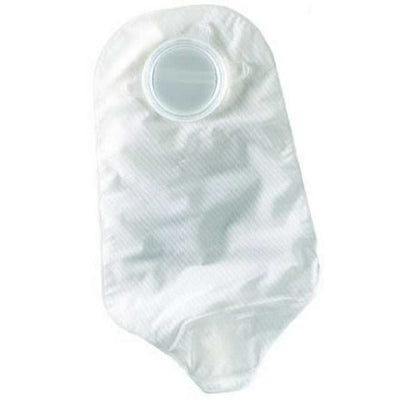 ConvaTec SUR-FIT Natura Two-Piece Urostomy Pouch