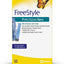 FreeStyle Precision Neo Blood Glucose Test Strip.