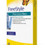 FreeStyle Precision Neo Blood Glucose Test Strip.