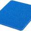 Dermablue+ Foam Wound Dressing