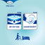 TENA Regular Absorbency Day