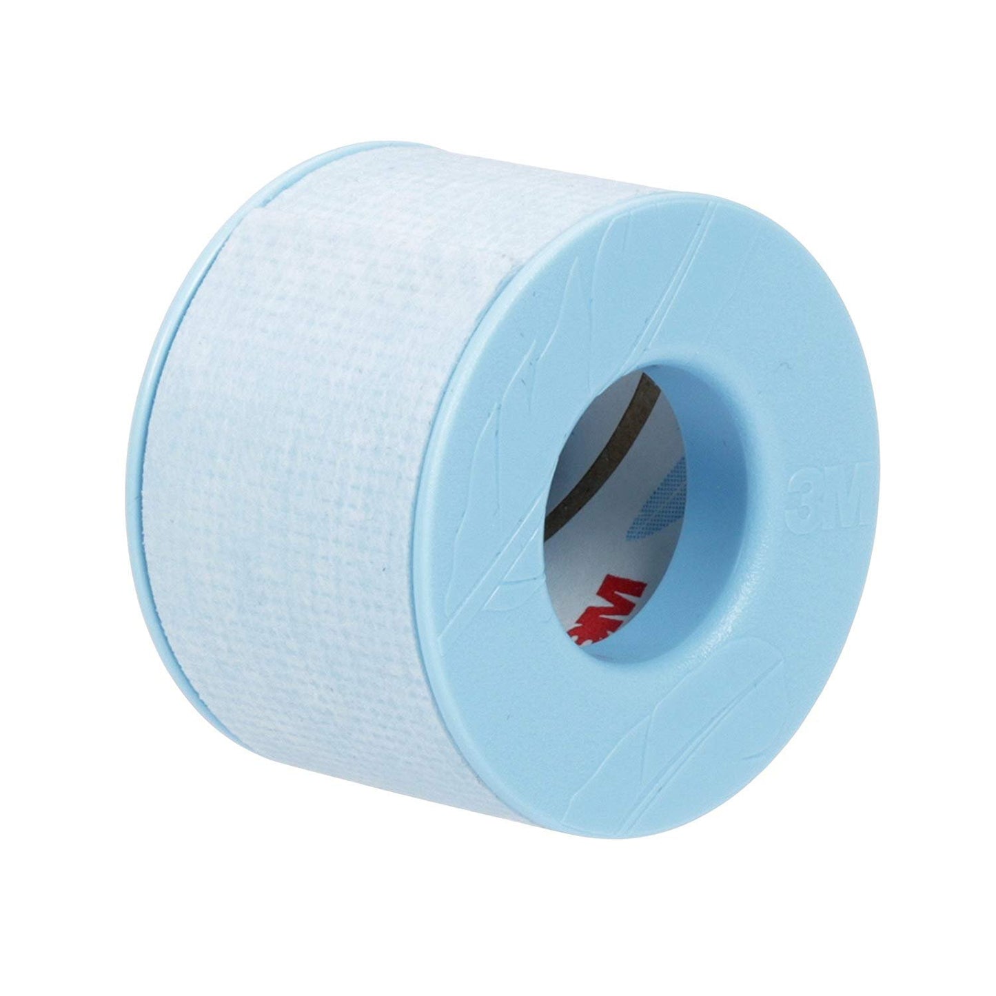 3M Micropore S Surgical Tape 2" x 5.5 yds.
