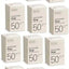 Glucocard Vital Blood Glucose Test Strips per Pack of  50 per vial - 760050 By Arkray
