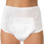 Hartmann-Conco MoliCare Mobile Protective Underwear