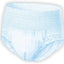 Hartmann-Conco MoliCare Mobile Protective Underwear