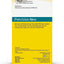 FreeStyle Precision Neo Blood Glucose Test Strip.