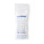 AMSure Syringe with Catheter Tip and Tip Protector, Thumb Control Ring, 60 mL