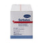 Sorbalux Non-Adherent Dressing, 3" x 8"