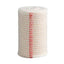 Cardinal Elastic Bandage Elite 3" x 5.8 yds.