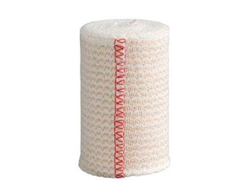 Cardinal Elastic Bandage Elite 3" x 5.8 yds.