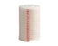 Cardinal Elastic Bandage Elite 3" x 5.8 yds.