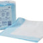 TENA Extra Absorbency Underpad, 23" x 24"