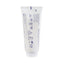 Cardinal Health Vaseline Pure Ultra Petroleum Jelly 3.25 oz White