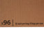 WINGS Overnight Quilted Brief with BreatheEasy Technology, Medium, 32" - 44"