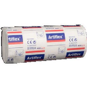 BSN Jobst Artiflex Padding Bandage, Non-Sterile, 4" x 3-2/7 yds.