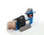 Prevalon Pressure Relieving Heel Protector with Integrated Foot and Leg Stabilizer Wedge