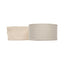 Tubigrip Elasticated Tubular Bandage, Beige, Size F, 4" x 10 yds. (Large Knee and Medium Thigh)