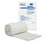 Sterilux sterile bulky gauze bandage, 4.5" x 4.1 yards