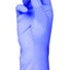 Nitrile Exam Gloves