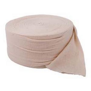 Derma Sciences Cotton Stockinette, 4" x 25 yd