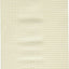 Hermell Naplkleen Disposable