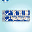 TENA Regular Absorbency Day