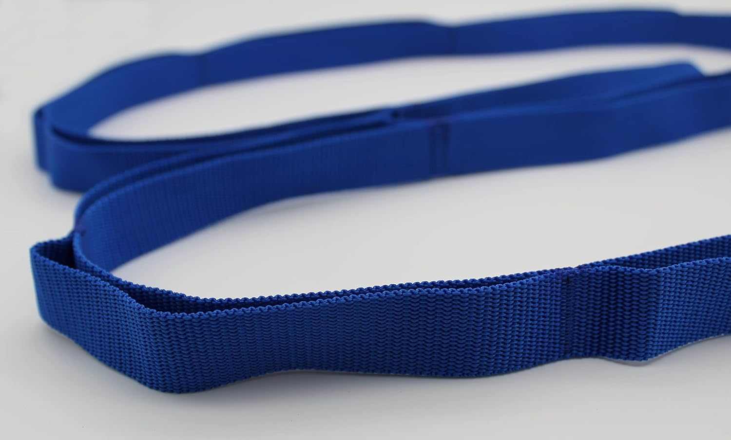 RangeMaster Stretch Strap