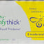 SimplyThick Instant Food Thickener, Honey Consistency, 96gm Packet