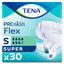 TENA Flex Super 24" to 34", Sterile, Latex-free