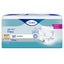 TENA Flex Super 24" to 34", Sterile, Latex-free