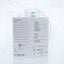 AirLife Volumetric Incentive Spirometer, 2500 mL Capacity